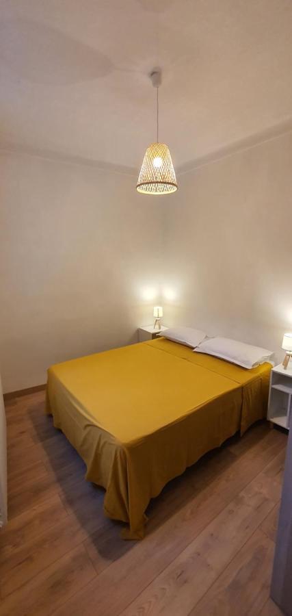 Appart Villa Magnolia Villeneuve Les Avignon - Provence Exteriör bild